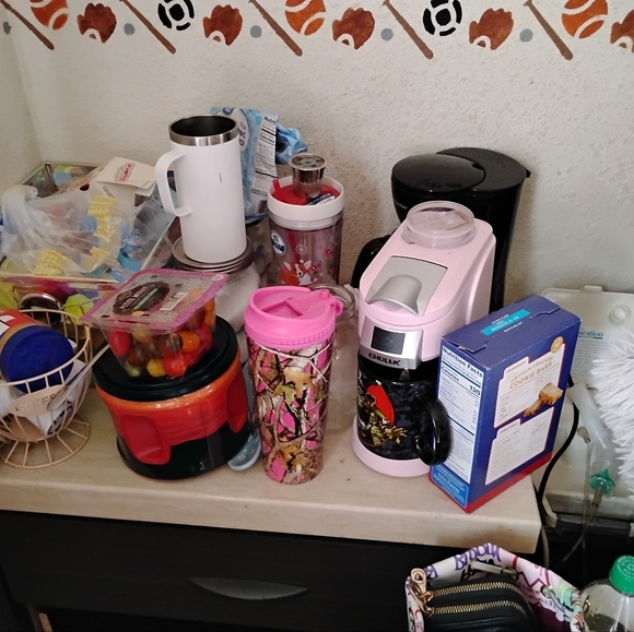 Meet your Posher, Jonathon - Picture 13 of 13